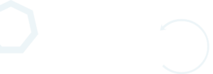 custom-bg-parallax