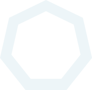custom-bg-parallax-heptagon