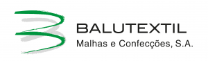 BALUTEXTIL